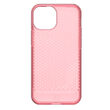 Husa iPhone 13 Mini UAG Lucent Clay