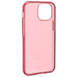 Husa iPhone 13 Mini UAG Lucent Clay