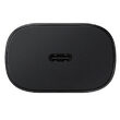 Incarcator Original Retea Type-C Samsung Super Fast Charging Black (PD 3.0, 25W)