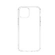 Husa iPhone 14 Pro Devia Shark Series Shockproof Clear