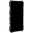 Husa Samsung Galaxy S22 Plus UAG Pathfinder SE Series Midnight Camo