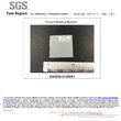 Folie Xiaomi Redmi 9AT Devia Silicon Antibacterian