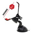 Suport Lemontti Auto Clips 360