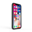 Husa iPhone 11 Lemontti Silicon Soft Slim Black