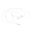 Casti Originale AKG Type-C Samsung White