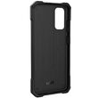 Husa Samsung Galaxy S20 UAG Monarch Series Carbon Fiber