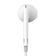 Casti Type-C Mcdodo Element Series White