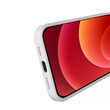 Husa iPhone 12 Pro Max Lemontti Liquid Silicon Stone