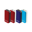 Acumulator extern Promate ReliefMate-5 Compact Blue-White 5200 mAh