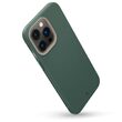 Husa iPhone 14 Pro Max Spigen Cyrill Ulta Color Magsafe Kale