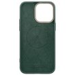 Husa iPhone 14 Pro Max Spigen Cyrill Ulta Color Magsafe Kale