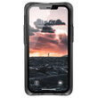 Husa iPhone 12 Mini UAG Plyo Series Ash