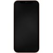 Husa iPhone 13 Pro Nudient Thin, Roz