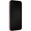 Husa iPhone 13 Pro Nudient Thin, Roz