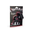 Swiss Charger Suport Auto Smart Holder Universal Rotatie 360 / prindere ventuza / deschidere 8,3 cm