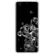 Husa Originala Samsung Galaxy S20 Ultra Clear Cover Transparent