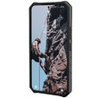 Husa Samsung Galaxy S22 Plus UAG Monarch Series Mallard