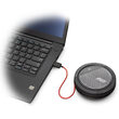Plantronics Calisto 3200 Sistem de Conferinta Portabil USB-A (audio full-duplex 360 grade)
