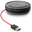 Plantronics Calisto 3200 Sistem de Conferinta Portabil USB-A (audio full-duplex 360 grade)