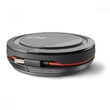 Plantronics Calisto 3200 Sistem de Conferinta Portabil USB-A (audio full-duplex 360 grade)