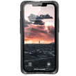 Husa iPhone 12 Mini UAG Plyo Series Ice