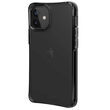 Husa iPhone 12 Mini UAG Plyo Series Ash