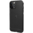 Husa iPhone 12 Pro Max UAG Lucent Ash