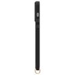 Husa iPhone 14 Pro Max Spigen Cyrill Classic Charm Magsafe Black