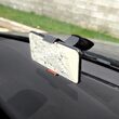Suport Lemontti Auto Clips 360