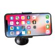 Suport Lemontti Auto Clips 360