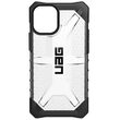Husa iPhone 12 Mini UAG Plasma Series Ice