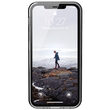 Husa iPhone 12 Mini UAG Lucent Ice