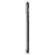 Husa iPhone 11 Pro Spigen Crystal Hybrid Quartz Gradation