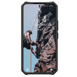 Husa Samsung Galaxy S22 Plus UAG Monarch Series Mallard