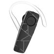 Tellur Casca Bluetooth Vox 55 Multipoint Black