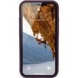 Husa iPhone 12 Mini UAG Anchor Aubergine