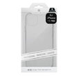 Husa iPhone 11 Pro Just Must Pure Clear