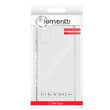 Husa Samsung Galaxy A51 4G Lemontti Silicon Transparent