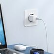 Incarcator Retea Mcdodo Nano Series PD 33W White