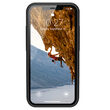 Husa iPhone 12 Mini UAG Anchor Black