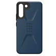 Husa Samsung Galaxy S22 Plus UAG Civilian Series Mallard