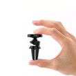Mcdodo Suport Auto Magnetic Ultra Strong Vent 360 Black (prindere la ventilatie)