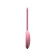 Husa Apple AirTag UAG Dot Loop Dusty Rose