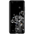 Husa Samsung Galaxy S20 Ultra Spigen Ultra Hybrid Black