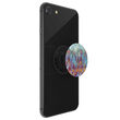 Suport Popsockets PopGrip Stand Adeziv Chimera