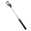 Devia Suport Selfie Stick Universal Black (bluetooth)
