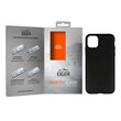 Husa iPhone 11 Pro Eiger North Case Black