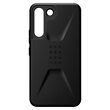 Husa Samsung Galaxy S22 Plus UAG Civilian Series Black
