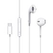 Casti Type-C Mcdodo Element Series White