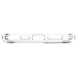Husa iPhone 11 Pro Spigen Crystal Hybrid Quartz Gradation